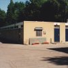 1996 RAVA DE VERHUIZING